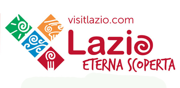 Visit Lazio