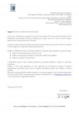 Defibrillatori