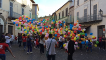 Sportinsieme2015_scatenate l'inferno!