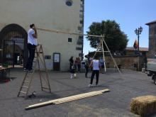 Sportinsieme2015_preparativi