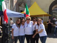 Sportinsieme2015_la pro_loco