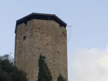 CentroDentro - Sapori d'Inverno 2015
